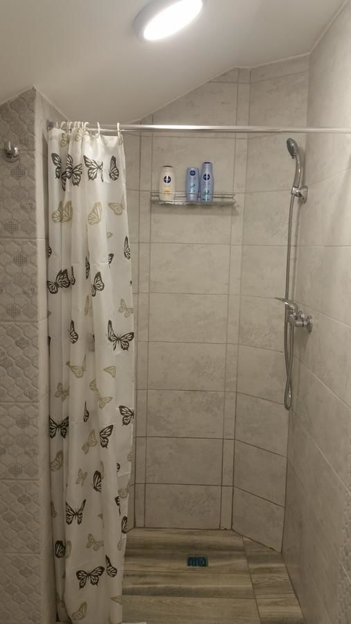 Апартаменты Džiugo Kalnas Тельшяй-21