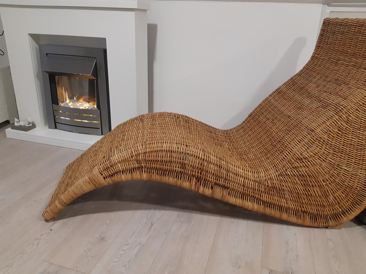 Апартаменты Džiugo Kalnas Тельшяй-5