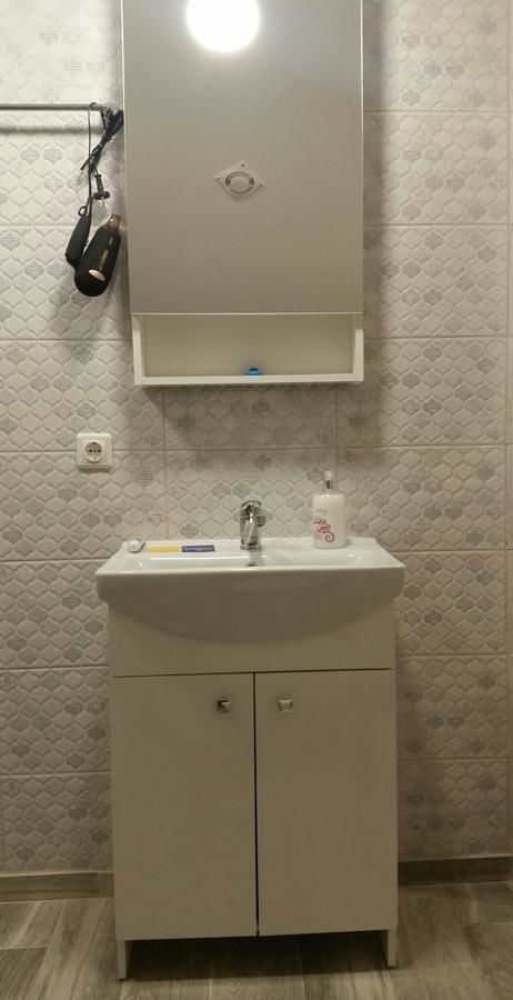 Апартаменты Džiugo Kalnas Тельшяй-24